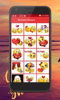 Love Stickers Forever постер