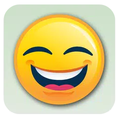 Emoji Animation Stickers APK Herunterladen