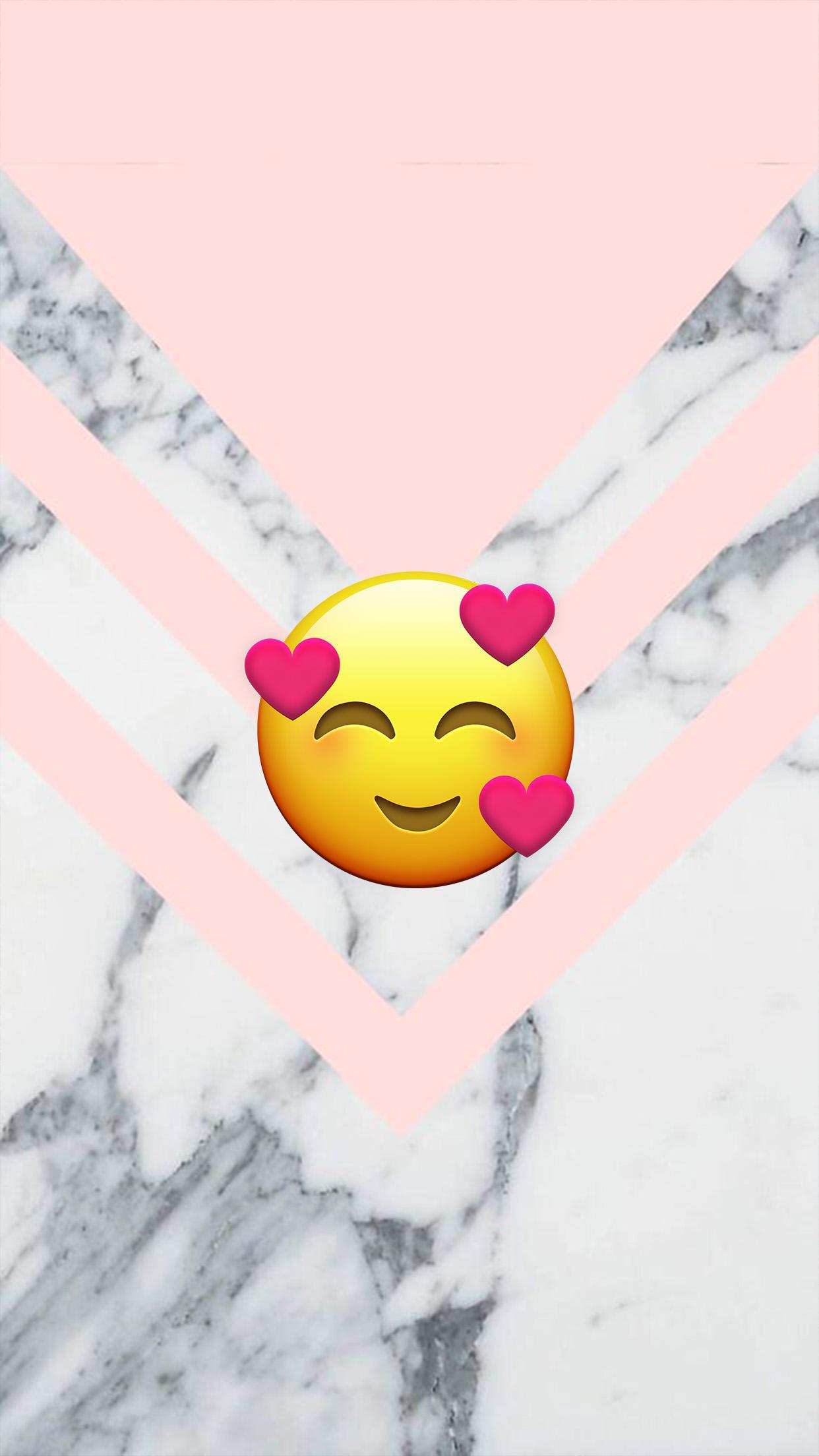 Emoji Background Photo Editor Wallpapers For Android Apk Download