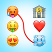 ”Emoji Quiz: Guess the Emoji