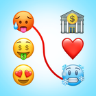 Emoji Quiz icono