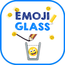 Emoji Glass APK