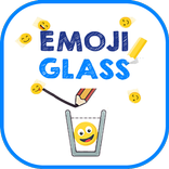 Emoji Glass