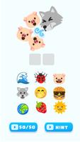 Emoji Guess Game screenshot 3