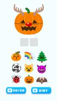 1 Schermata Emoji Guess Game
