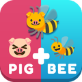 Emoji Guess Game