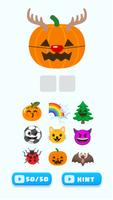 Emoji Guess Game screenshot 1