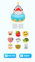 Emoji Guess Game screenshot 2