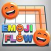 Emoji Flow APK