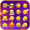 Emoji Keyboard APK