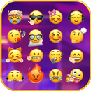 Emoji Keyboard APK
