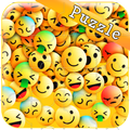 Emoji puzzle