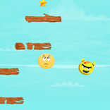 Emoji Jump