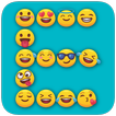 Creatore della Lettera Emoji