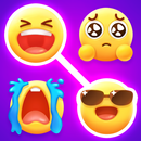 Emoji Match Puzzle -Emoji Game APK