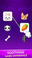 Poster Emoji Match