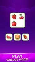 Emoji Match تصوير الشاشة 3