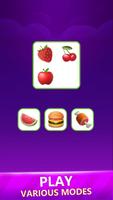 3 Schermata Emoji Match
