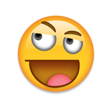 Animated Emojis Stickers Maker