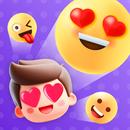 Emoji Mimic: Funny Challenge APK