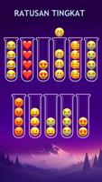Emoji Sort screenshot 3