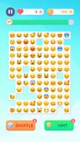 Emoji Connect screenshot 3