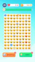 Emoji Connect poster