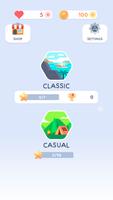 Emoji Connect screenshot 1