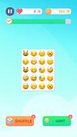 Emoji Connect screenshot 2
