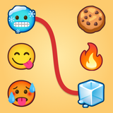 Emoji Puzzle আইকন