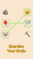 Emoji Puzzle capture d'écran 3