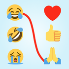 EmojiSum icon