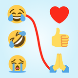 EmojiSum - Emoji puzzle games