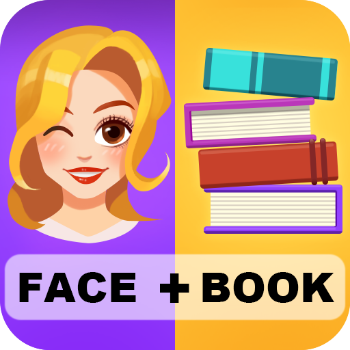 Emoji Puzzle 1 982 Download For Android Apk Free