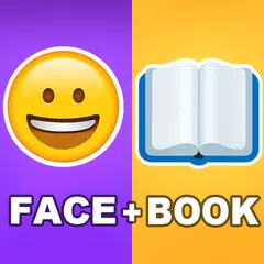 Descargar APK de 2 Emoji 1 Palabra Juego Emoji