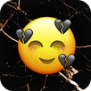 emoji wallpaper APK
