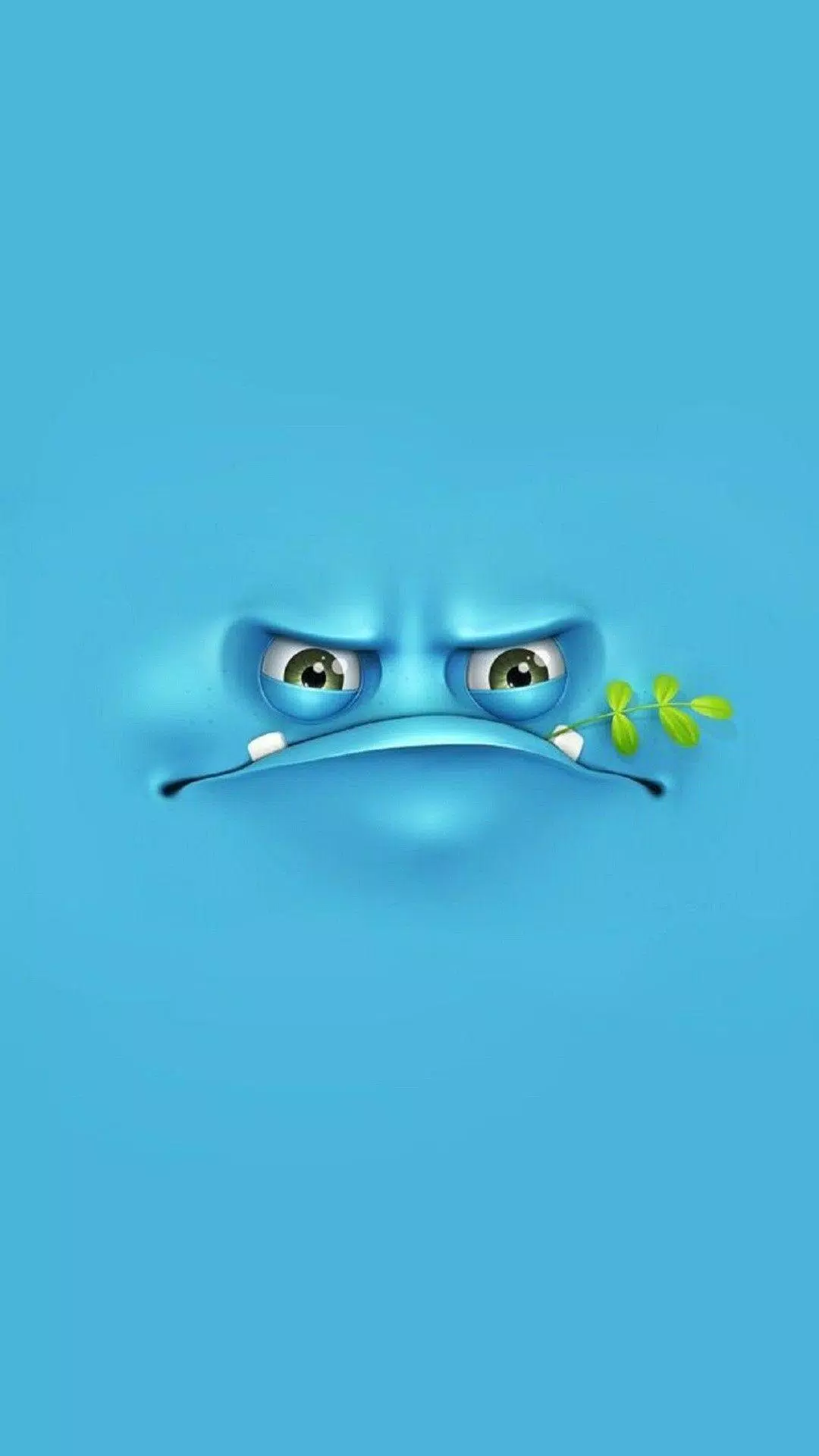 Tải xuống APK Funny Emoji Wallpapers [HD] cho Android