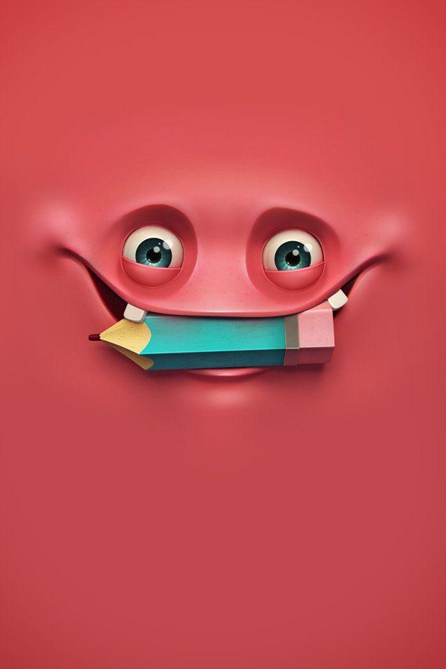 Funny Emoji Wallpapers [HD] APK for Android Download