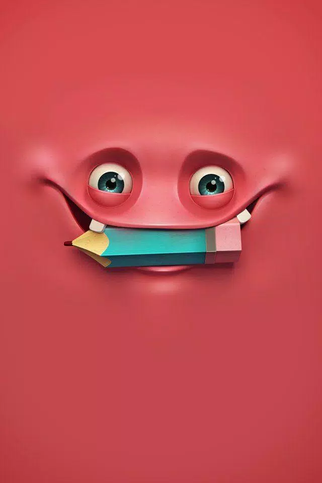 Tải xuống APK Funny Emoji Wallpapers [HD] cho Android