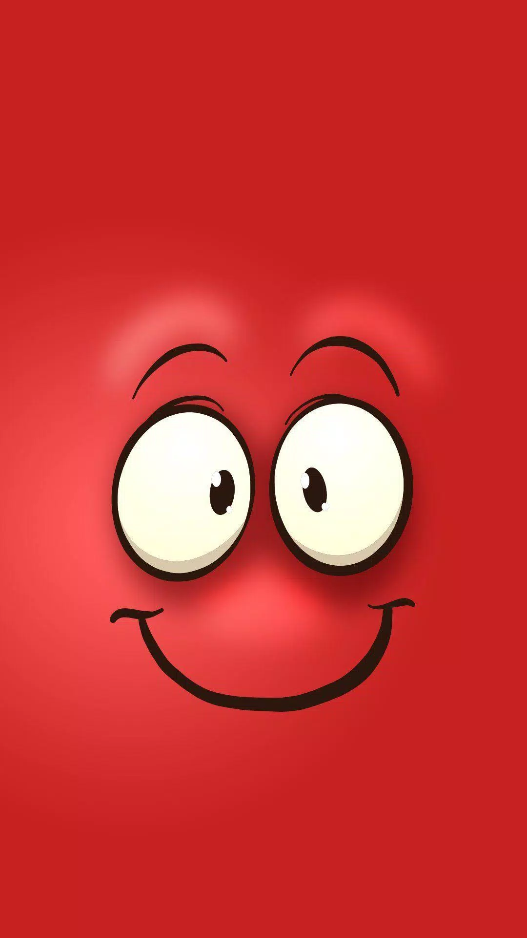 Tải xuống APK Funny Emoji Wallpapers [HD] cho Android