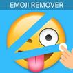 Body Scanner Camera – Emoji Remover Prank