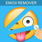 Body Scanner Camera – Emoji Remover Prank Zeichen