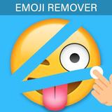 EMOJI REMOVER FROM PHOTO Emoji Remover from Video