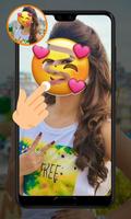 Body Scanner Camera – Emoji Remover Prank Screenshot 2