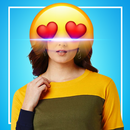 EMOJI REMOVER for Face Body Pr APK