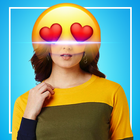 EMOJI REMOVER for Face Body Pr-icoon