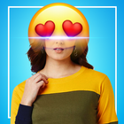 EMOJI REMOVER for Face Body Pr ikona