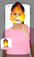 EMOJI REMOVER for Face Body Pr Ekran Görüntüsü 2