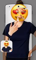 EMOJI REMOVER for Face Body Pr Ekran Görüntüsü 3