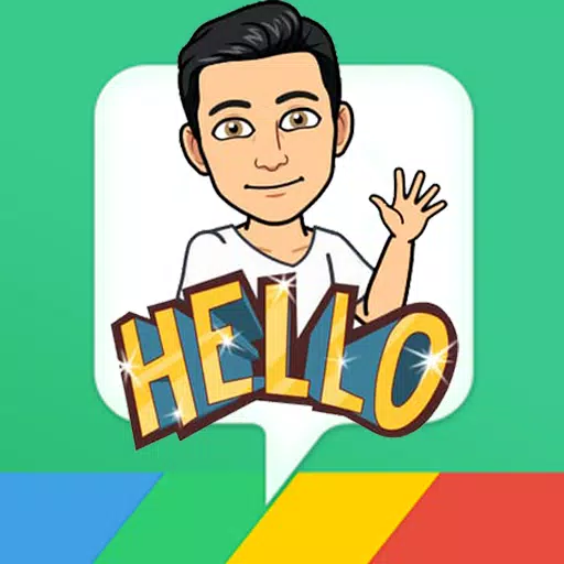 Bitmoji Avatar là cách hiệu quả để tự biểu đạt bản thân mình trong mạng xã hội. Với nhiều trang phục và phụ kiện mới, bạn có thể tạo ra những biểu tượng cảm xúc độc đáo của mình và chia sẻ chúng với bạn bè trên mạng xã hội.